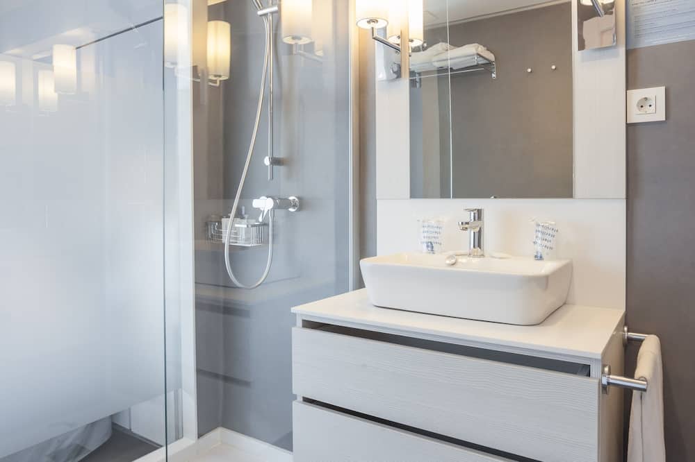 Hotel El Puerto by Pierre Vacances 写真