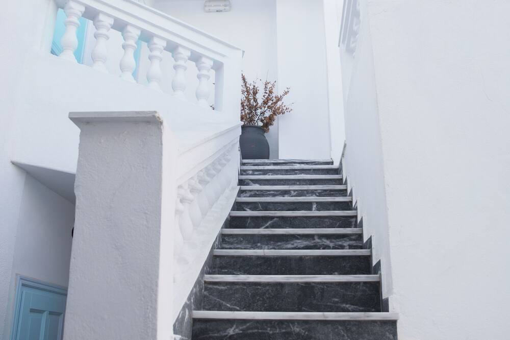 サン ジョルジョ 写真