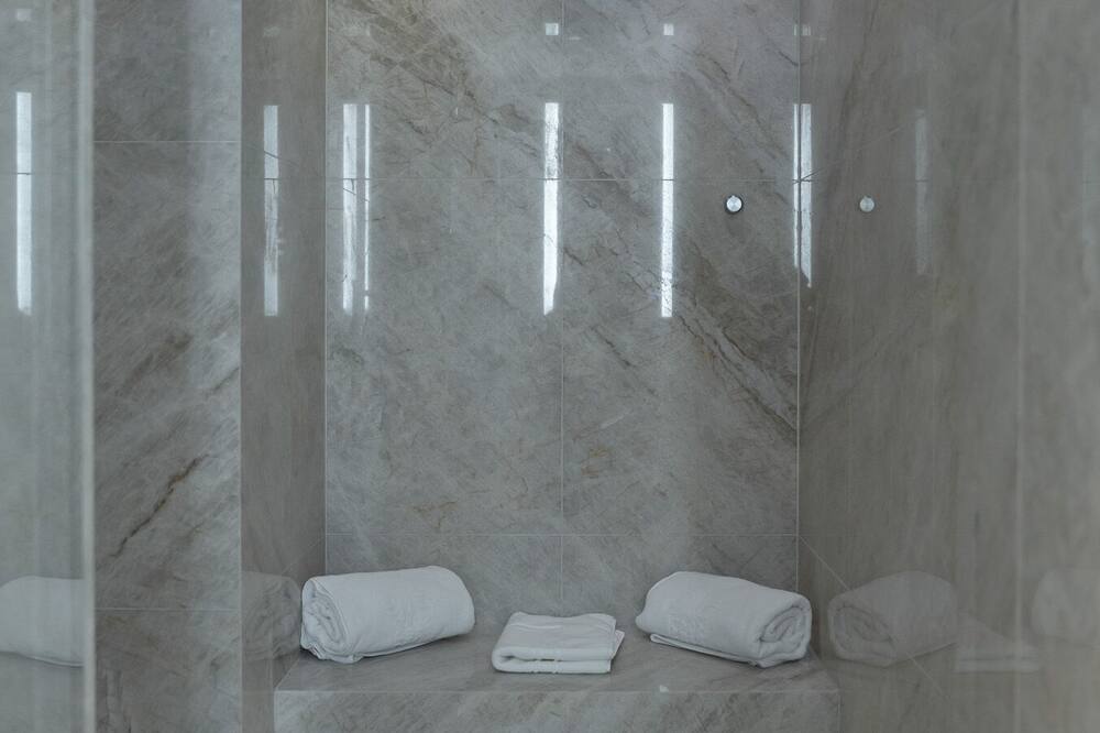 ルレ & シャトー ラシェット シャンプノワーズ 写真