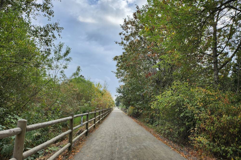 レイクビューホテル 写真