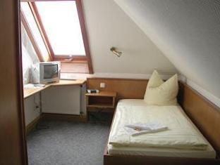 Restaurant und Pension Zur Puppenstube 写真