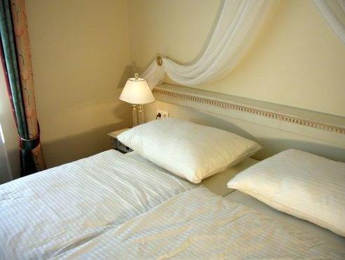 デア ヴィンツァーホフ 写真