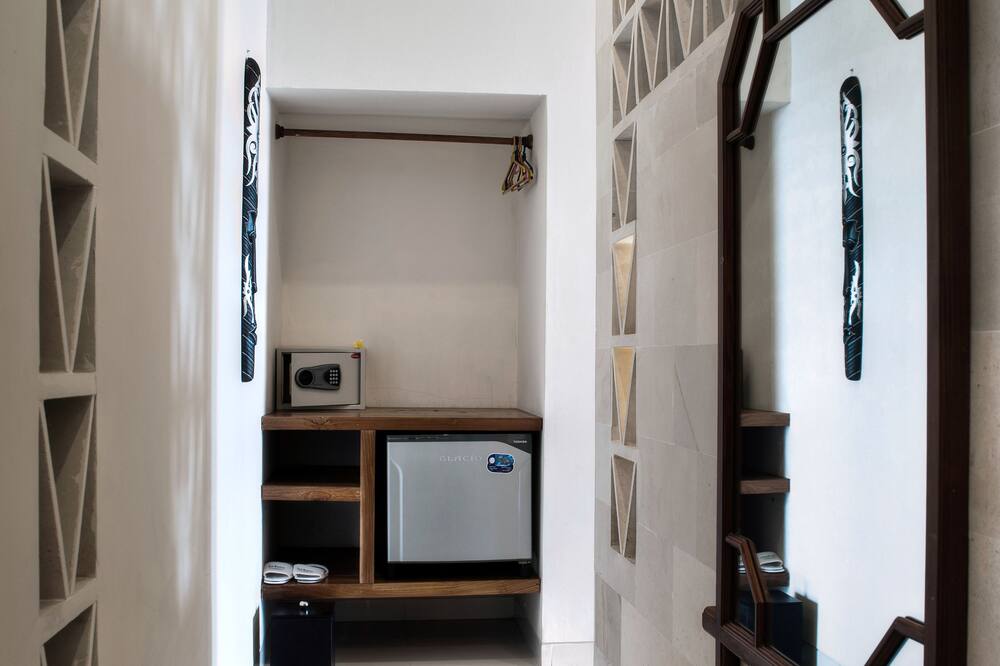 シーブリーズ カンディダサ 写真