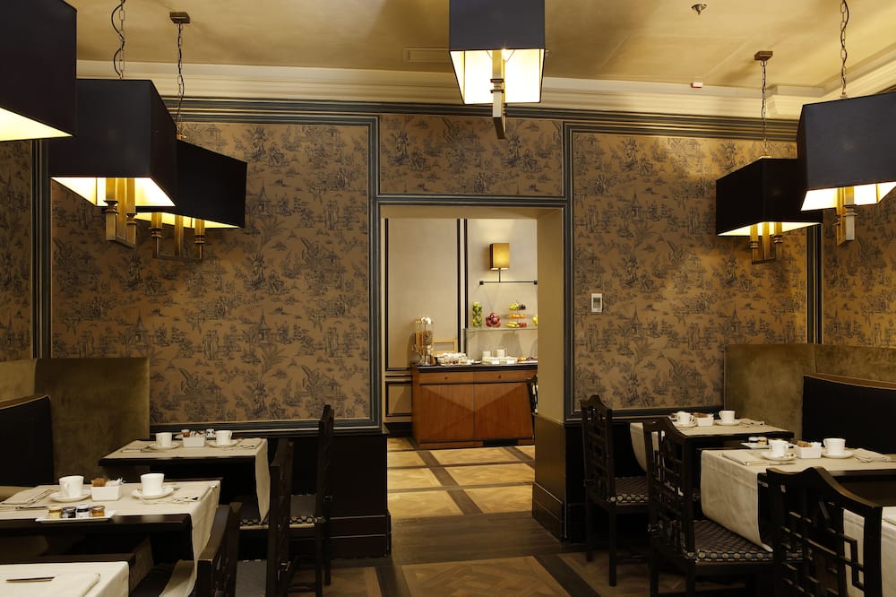 アクア パレス 写真