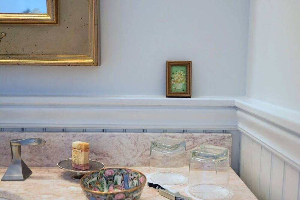 ハートストーン イン アンド ハイダウェイ 写真