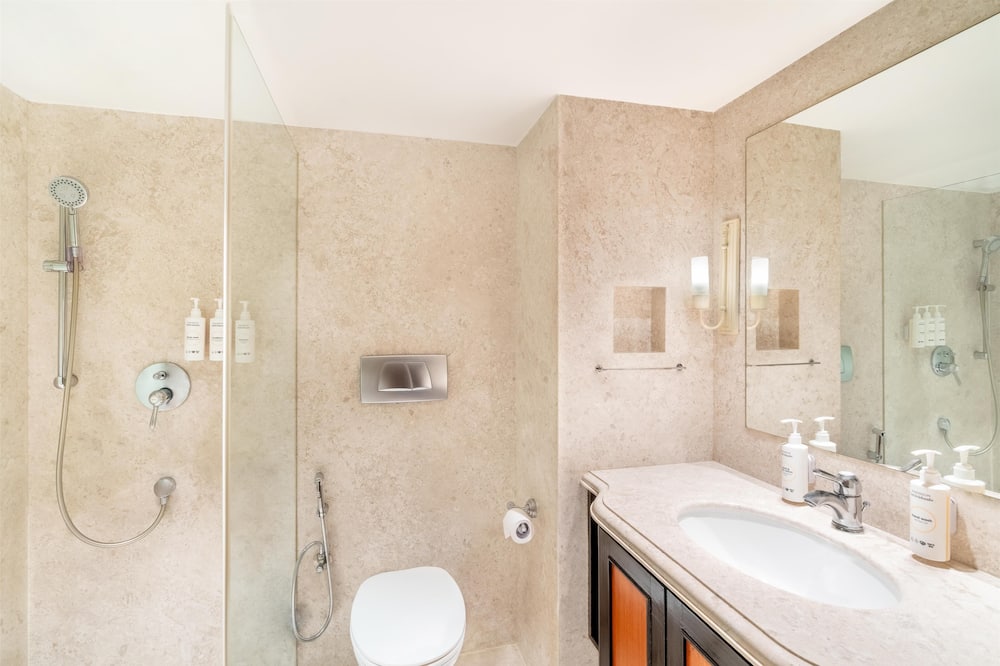 セント マークス ホテル ベンガルール ア メンバー オブ ラディソン インディビジュアルズ 写真