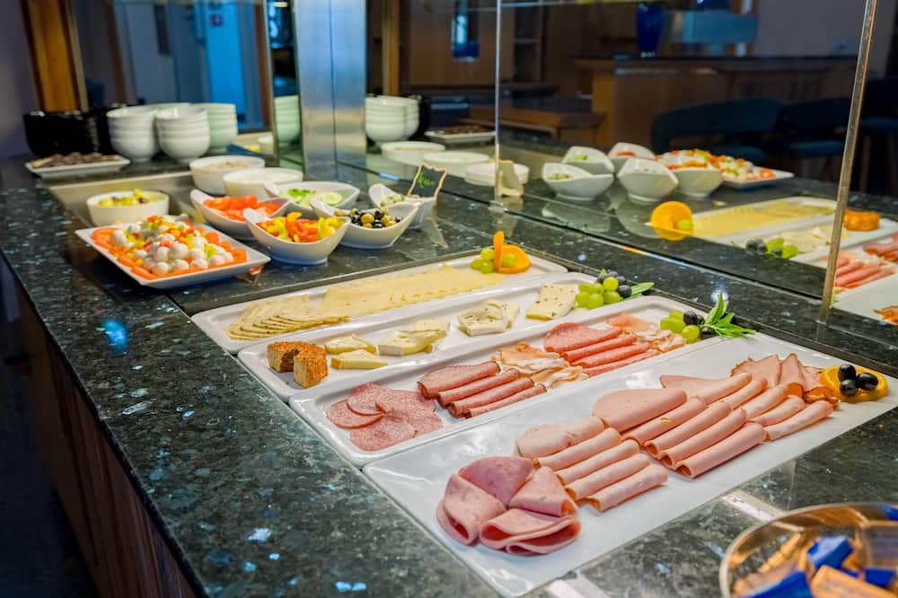 アスパイア クロンプリンツ, トレードマークコレクション バイ ウィンダム 写真