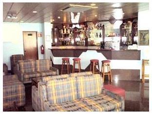 アルナシル 写真