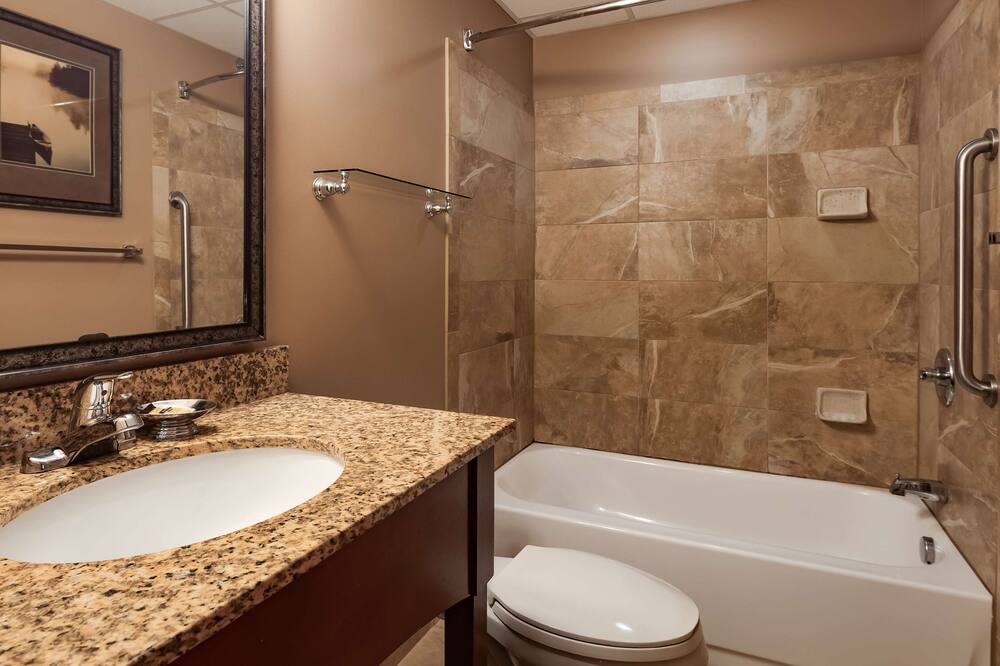 ウィンダム ブルーミントン - モール オブ アメリカ 写真