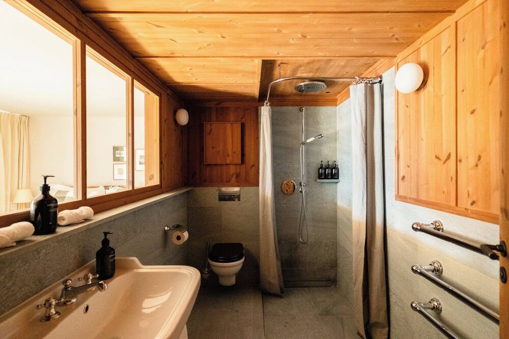 Hotel Belvedere 写真