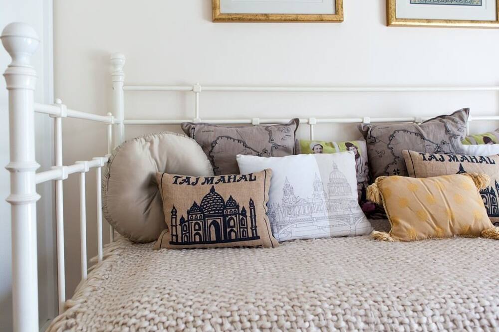 Birch House B&B 写真