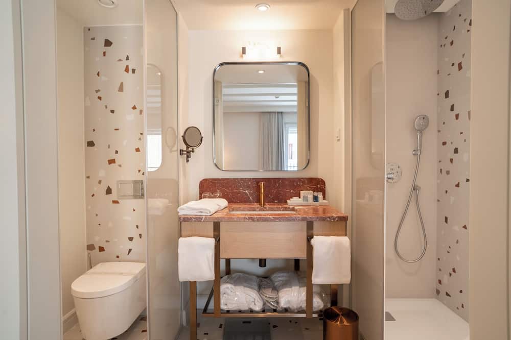 グランド ホテル 4 オパティヤ ツヴィエータ 写真