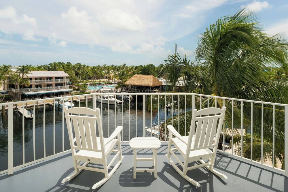 Courtyard by Marriott Key Largo 写真