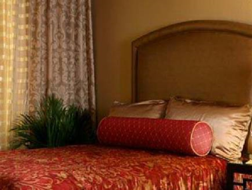 ジョッキー クラブ スイーツ 写真