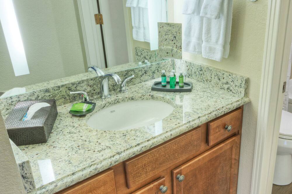 Club Wyndham Durango 写真