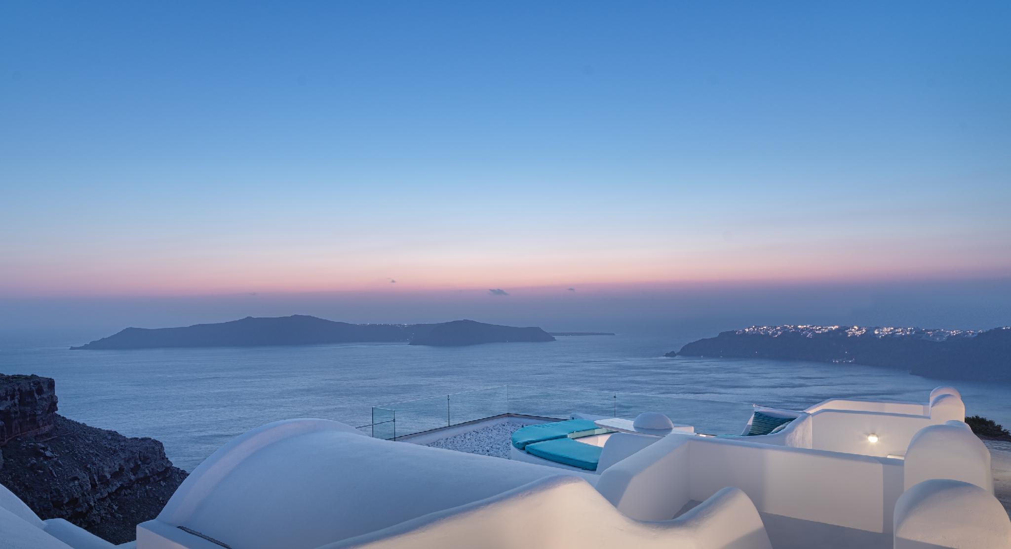 トロス リゾートホテル 写真