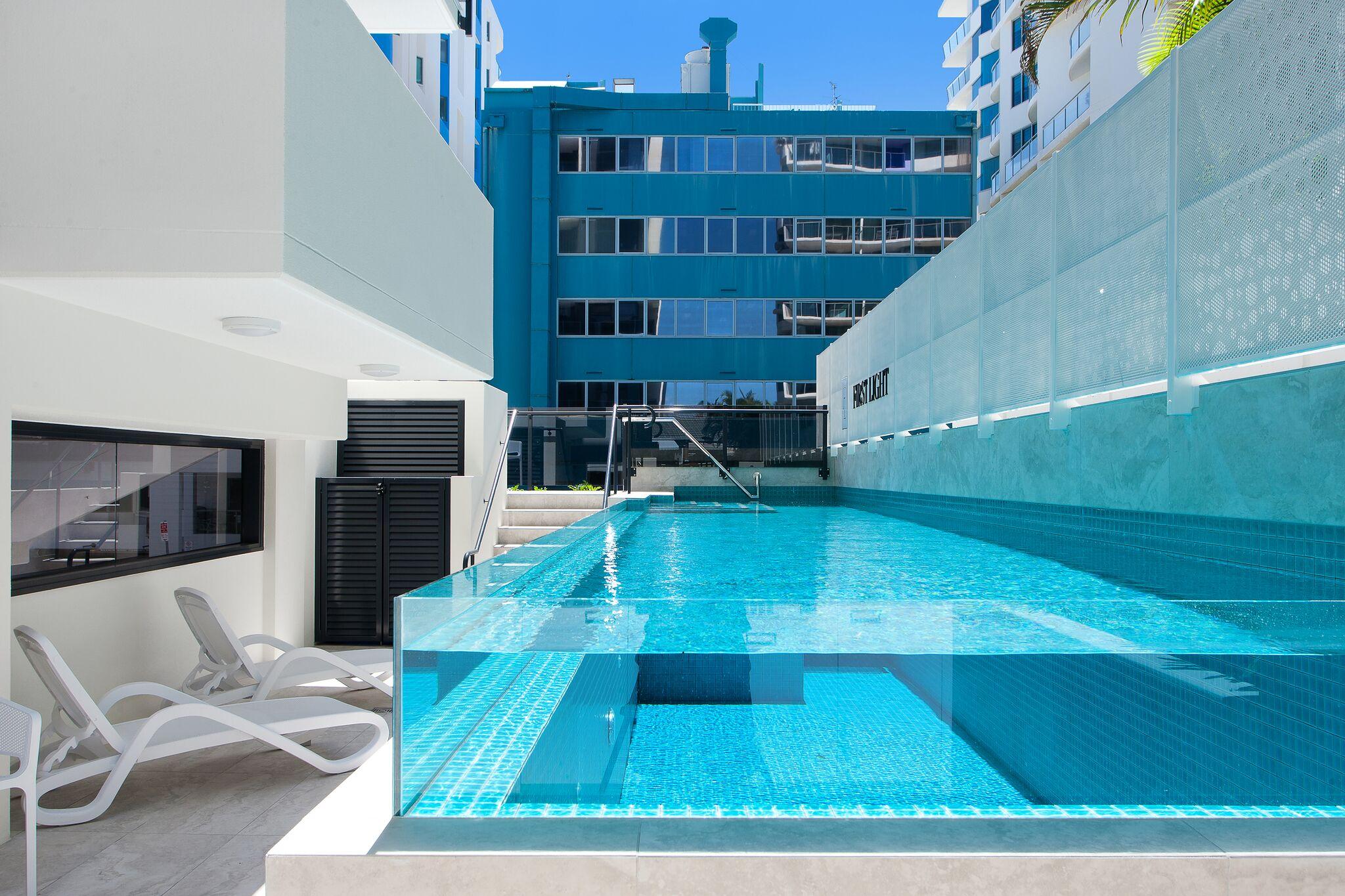 First Light Mooloolaba, an Ascend Collection Hotel 写真