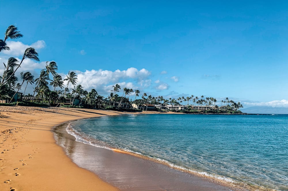 ナピリ ビレッジ ホテル 写真