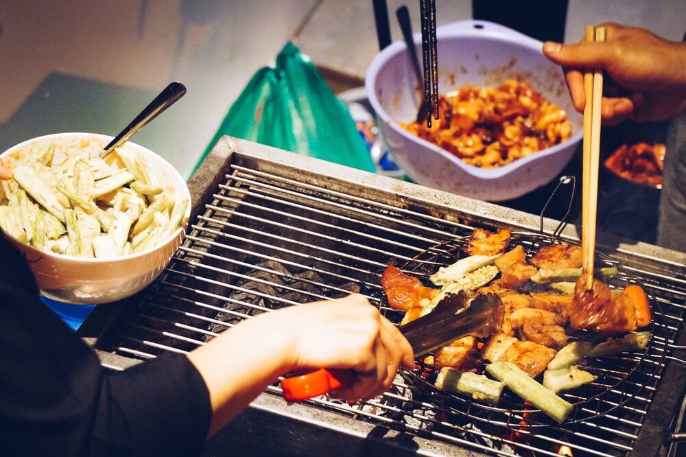 TTRスタジオアパートホテル 写真