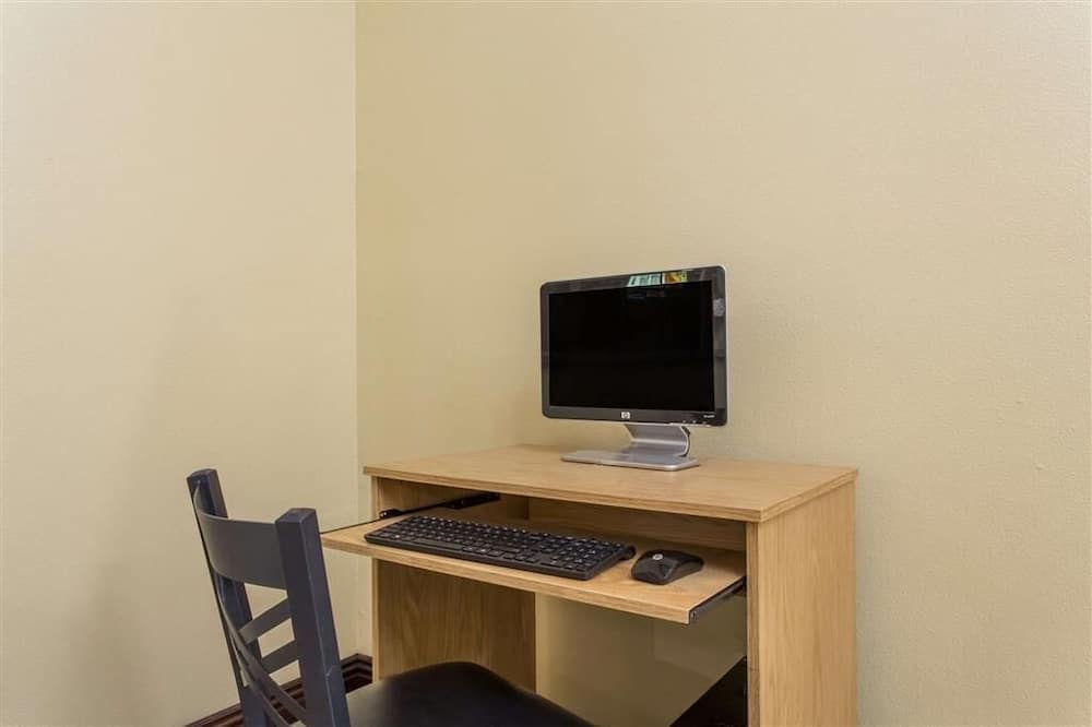 オテル ザイオン イン 写真