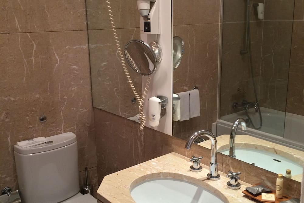 ホテル フロリダ 写真