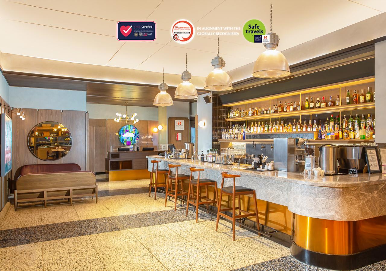 スイス ベリン ワヒド ハシム 写真