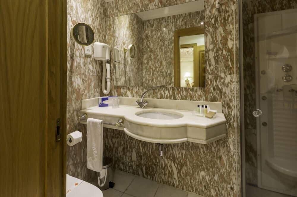 Quinta Bela Sao Tiago 写真