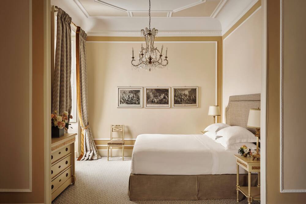 ヴィラ デステ 写真