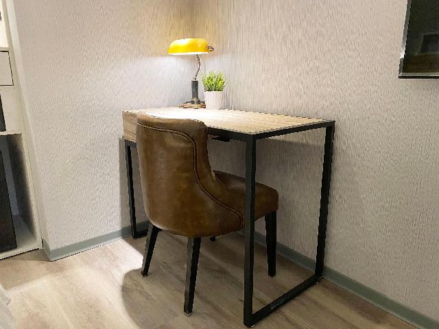 ヒノエンホテル 写真