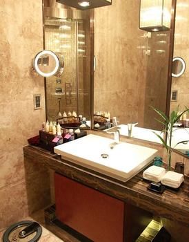 チョンドゥ ジョイハブ エア ホテル 写真