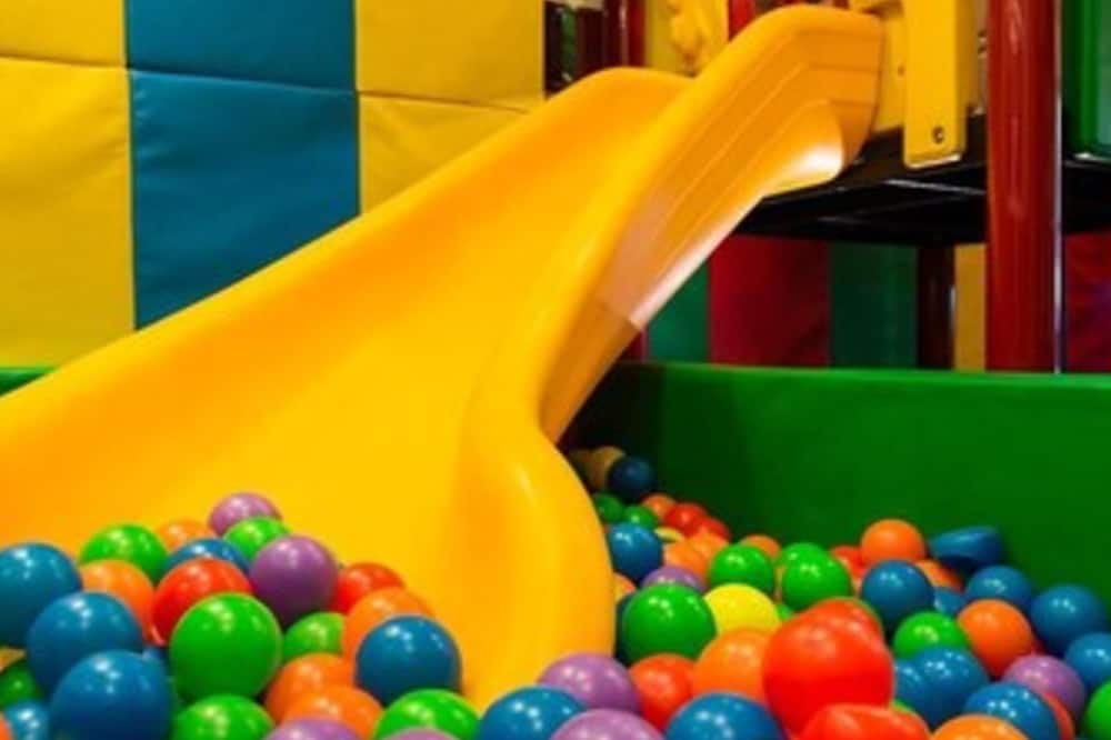 Ramada Plaza by Wyndham Optics Valley Hotel Wuhan Wuchang 写真