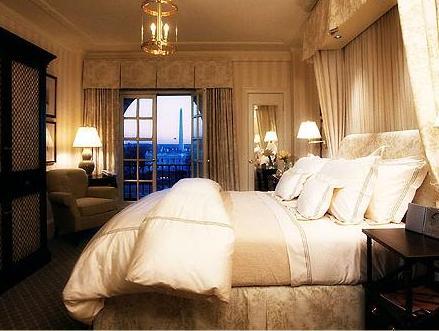 ザ ヘイ - アダムス 写真