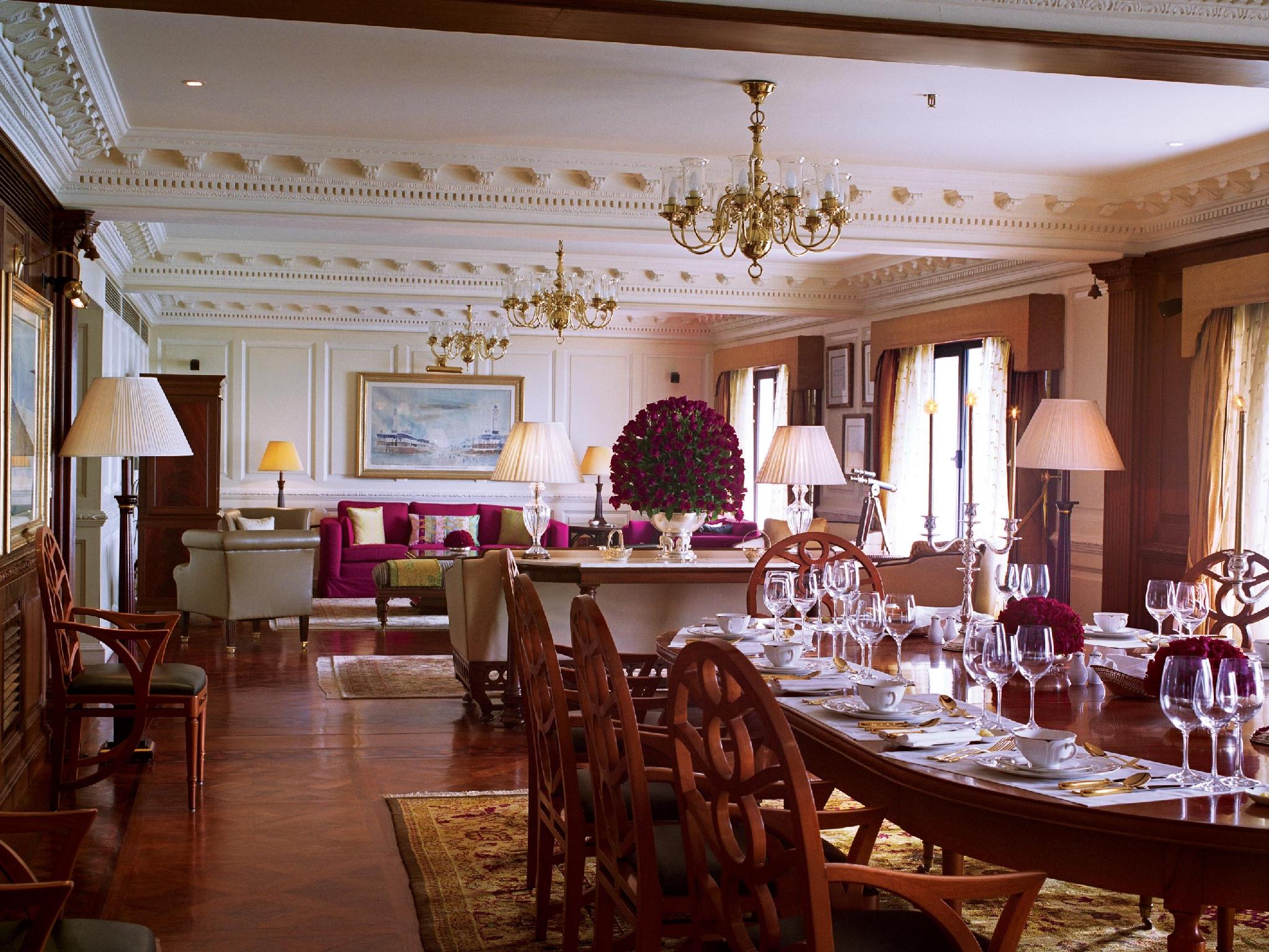 タージ マハル 写真