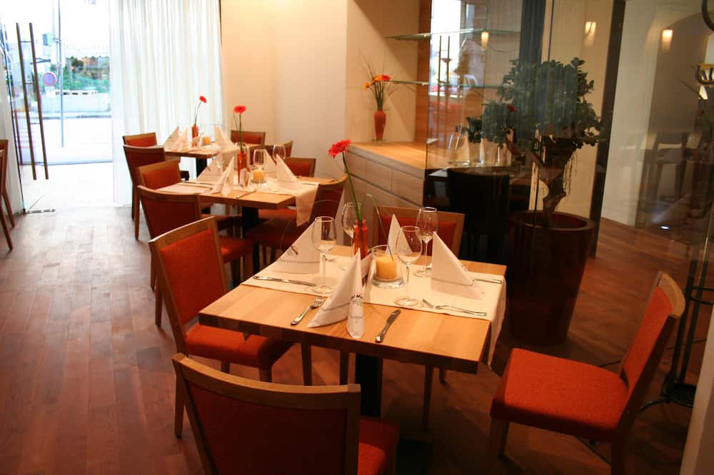 ホテル ムンデ 写真