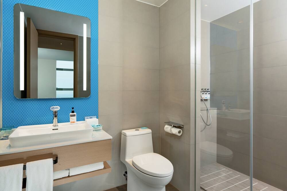 Holiday Inn Express Changsha Kaifu by IHG 写真