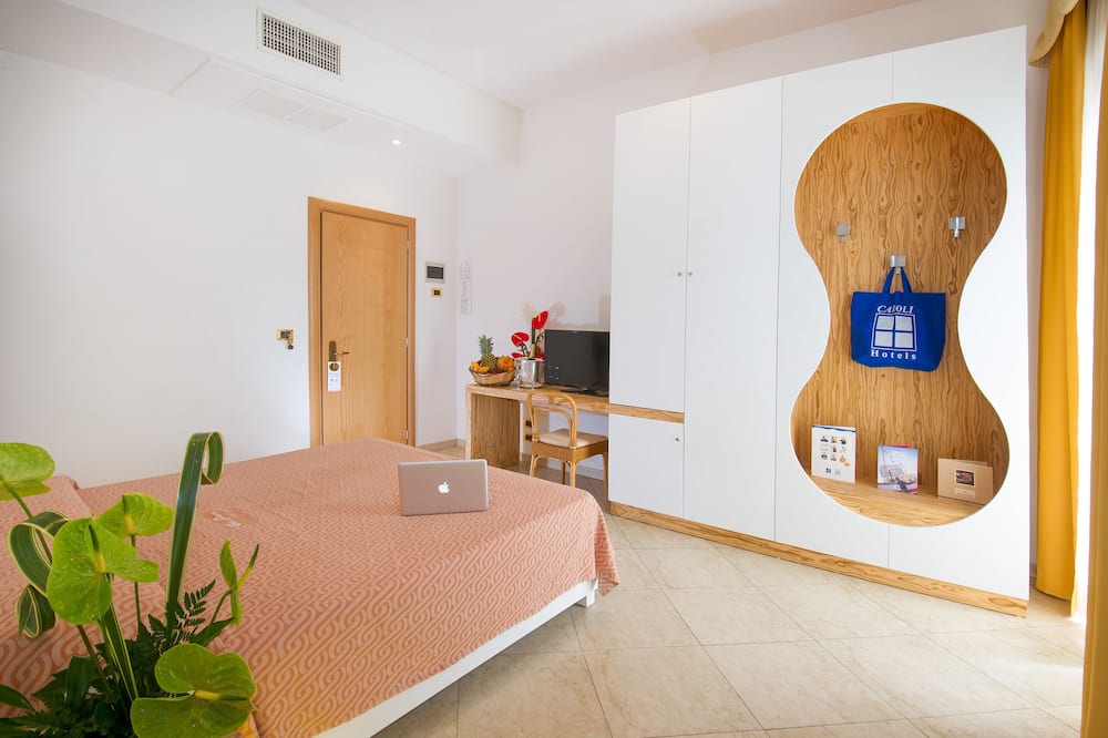 Joli Park Hotel - Caroli Hotels 写真