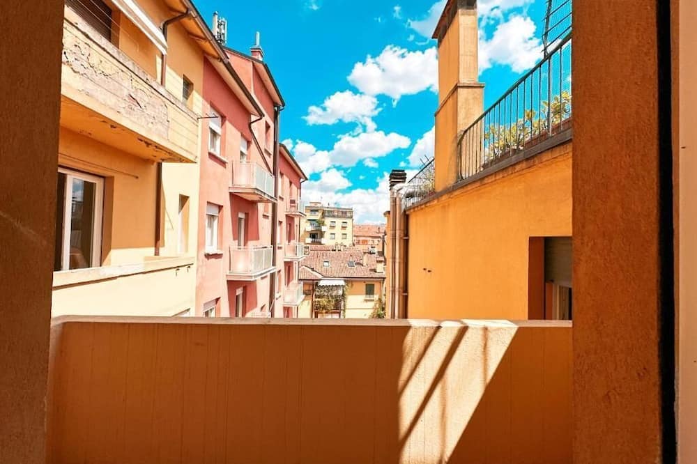 Nuovo Hotel Del Porto 写真