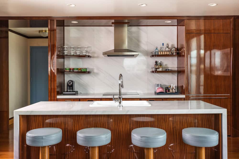 Mr. C Miami - Coconut Grove 写真