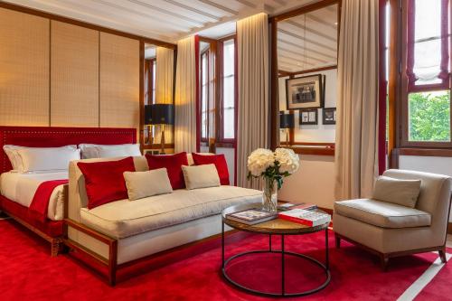 Portrait Milano - Lungarno Collection 写真