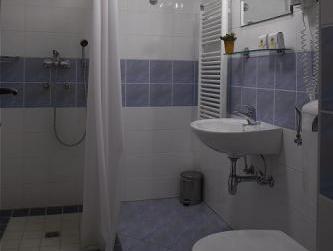 Sabotin, Hotel & Restaurant 写真