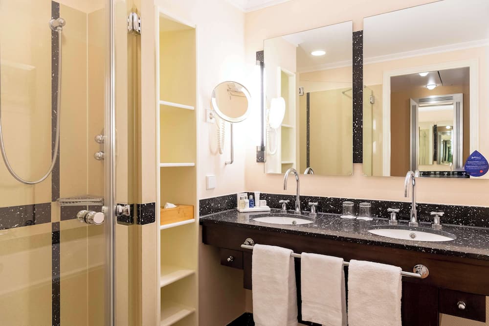 Van der Valk Palace Hotel Noordwijk 写真