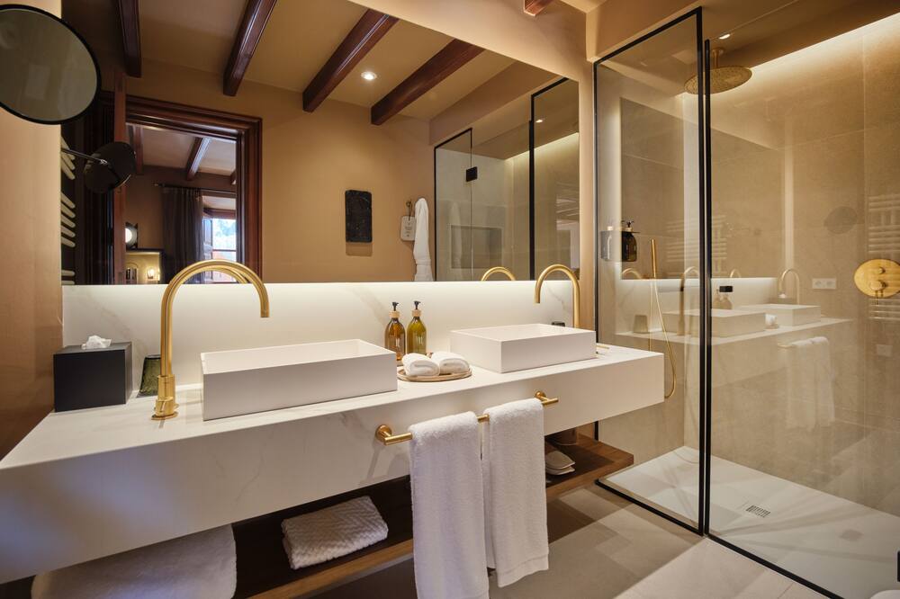 Valldemossa Hotel 写真