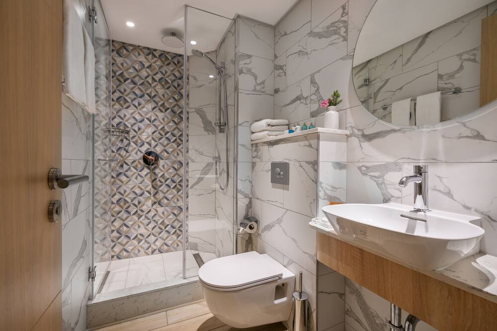 イスロテル ロイヤル ガーデン ホテル 写真