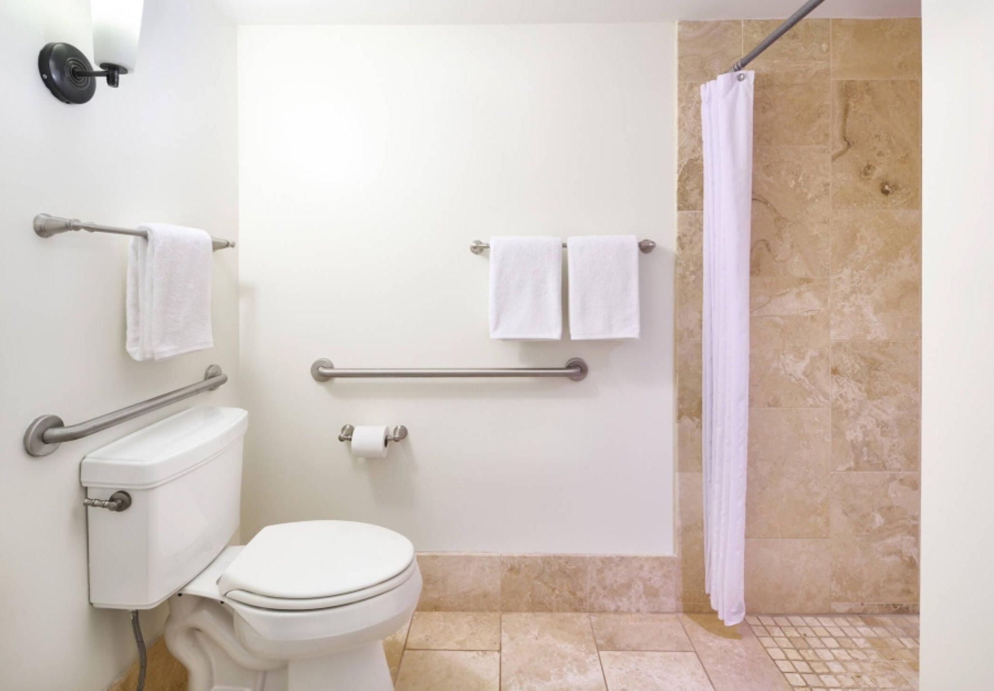 ロイヤル ラハイナ リゾート ＆ バンガローズ 写真