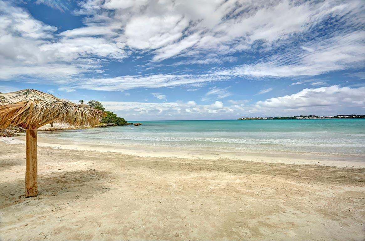 Hideaway at Royalton Negril, An Autograph Collection All-Inclusive Resort - Adults Only 写真