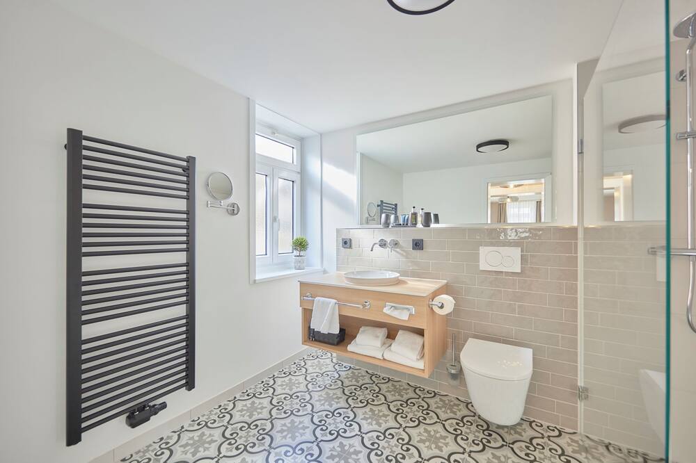 Hotel Württemberger Hof 写真