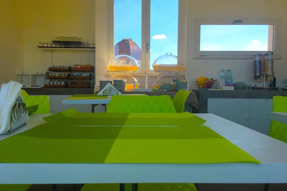 アウルム フィレンツェ 写真