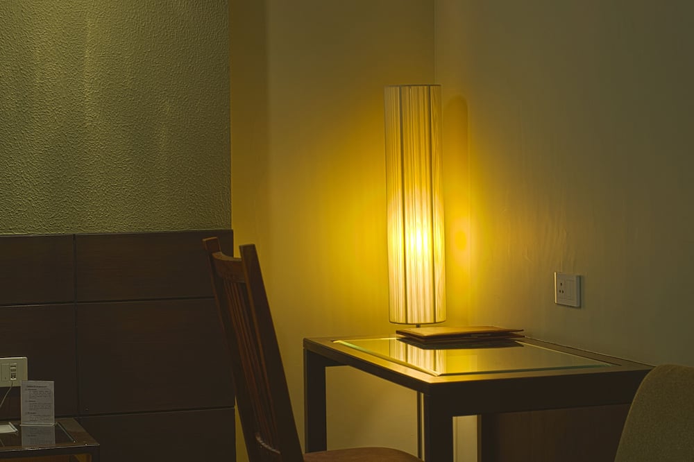 ラリヤ リゾート 写真