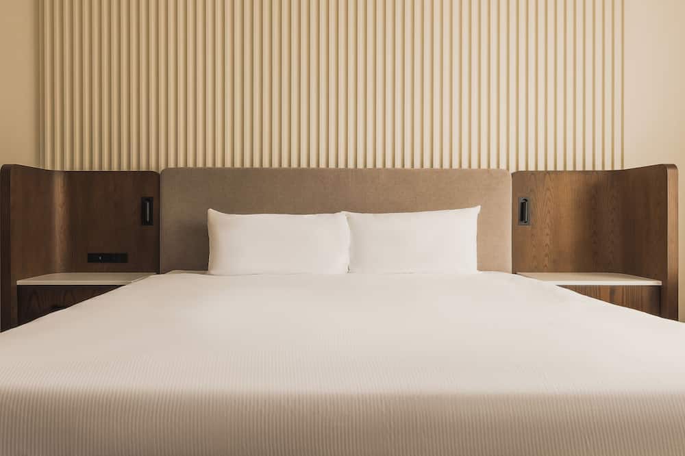 ホテル シャトー ローリエ ケベック 写真