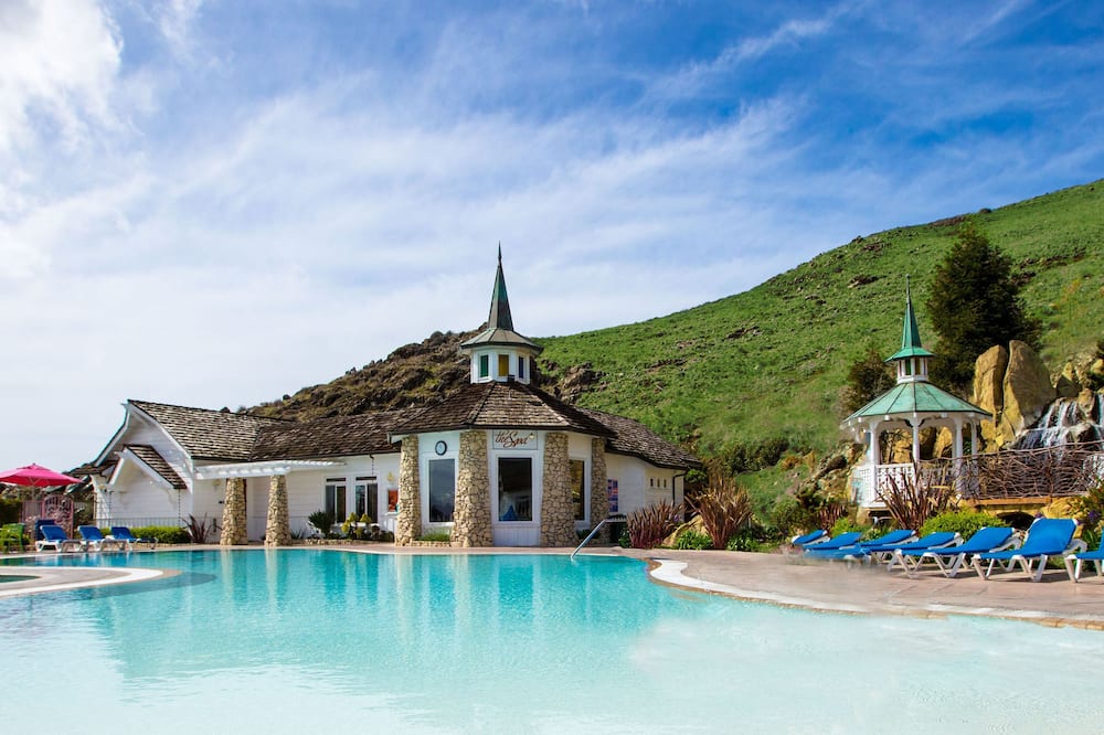 マドンナ イン 写真